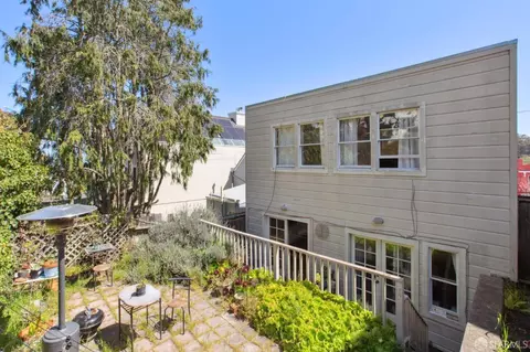 1843 10th Ave, San Francisco, CA 94122 photo 43