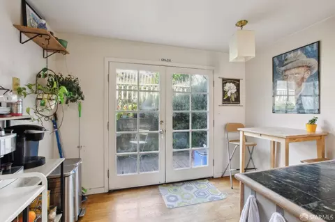 1843 10th Ave, San Francisco, CA 94122 photo 17