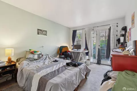 1843 10th Ave, San Francisco, CA 94122 photo 29