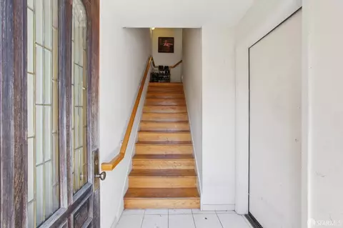 1843 10th Ave, San Francisco, CA 94122 photo 4