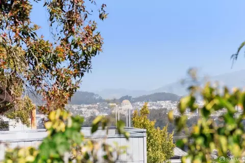 1843 10th Ave, San Francisco, CA 94122 photo 46