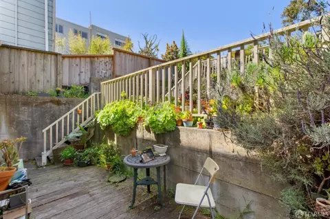 1843 10th Ave, San Francisco, CA 94122 photo 37