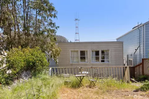 1843 10th Ave, San Francisco, CA 94122 photo 41
