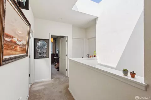 1843 10th Ave, San Francisco, CA 94122 photo 25