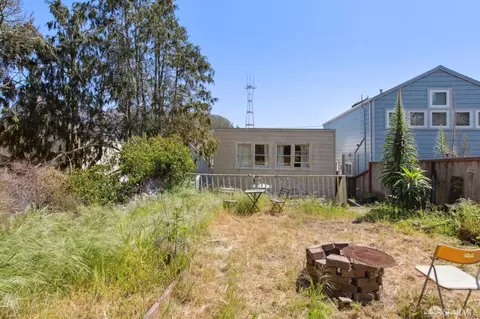 1843 10th Ave, San Francisco, CA 94122 photo 40
