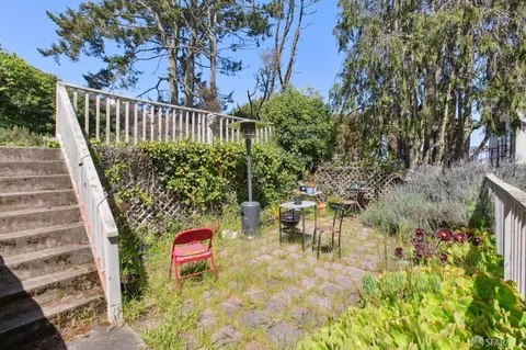 1843 10th Ave, San Francisco, CA 94122 photo 39