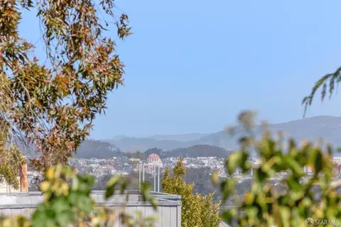 1843 10th Ave, San Francisco, CA 94122 photo 48
