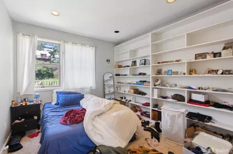 1843 10th Ave, San Francisco, CA 94122 photo 31