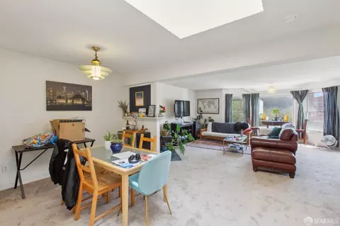 1843 10th Ave, San Francisco, CA 94122 photo 10
