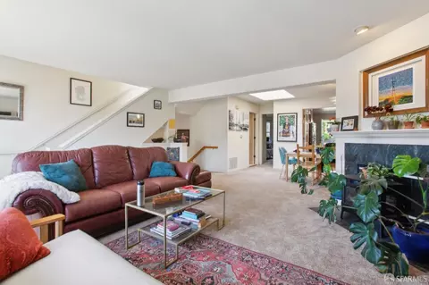 1843 10th Ave, San Francisco, CA 94122 photo 9