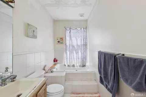 1843 10th Ave, San Francisco, CA 94122 photo 24