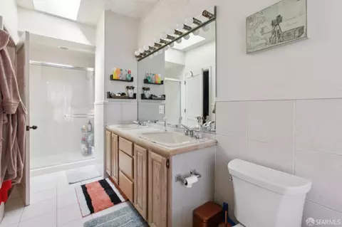 1843 10th Ave, San Francisco, CA 94122 photo 23