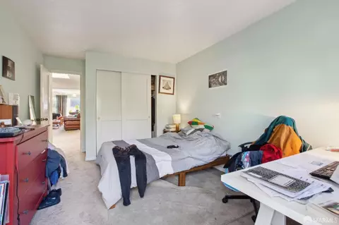 1843 10th Ave, San Francisco, CA 94122 photo 30