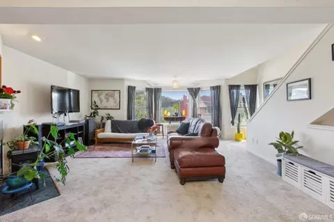 1843 10th Ave, San Francisco, CA 94122 photo 6