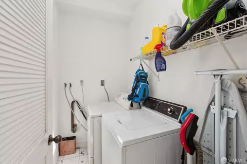 1843 10th Ave, San Francisco, CA 94122 photo 34