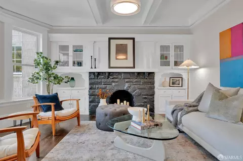 630 9th Ave, San Francisco, CA 94118