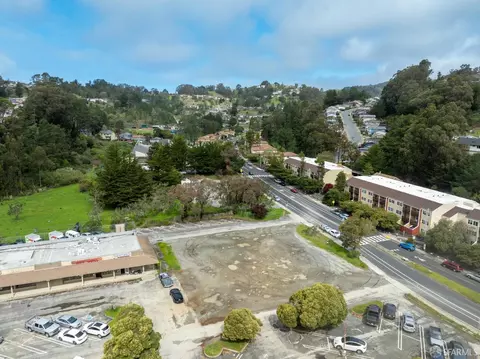 1055 Terra Nova Blvd, Pacifica, CA 94044 photo 6