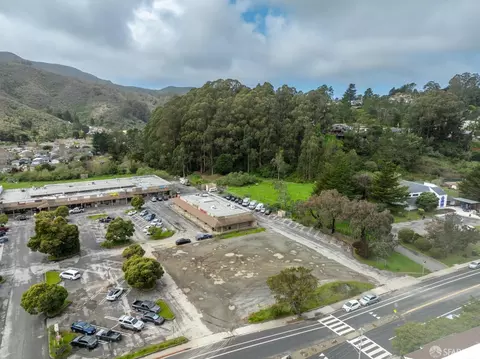 1055 Terra Nova Blvd, Pacifica, CA 94044 photo 3