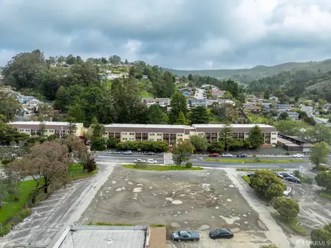 1055 Terra Nova Blvd, Pacifica, CA 94044 photo 8