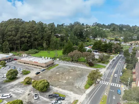 1055 Terra Nova Blvd, Pacifica, CA 94044 photo 4