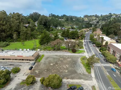 1055 Terra Nova Blvd, Pacifica, CA 94044 photo 5