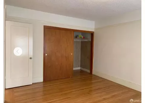 146 Capistrano Ave, San Francisco, CA 94112 photo 24