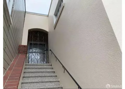 146 Capistrano Ave, San Francisco, CA 94112 photo 2