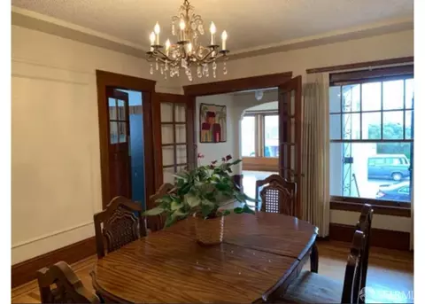 146 Capistrano Ave, San Francisco, CA 94112 photo 12