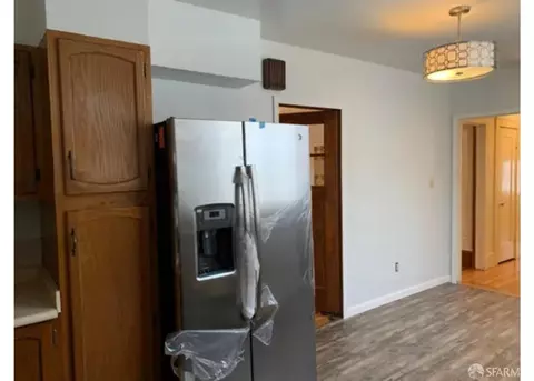146 Capistrano Ave, San Francisco, CA 94112 photo 18