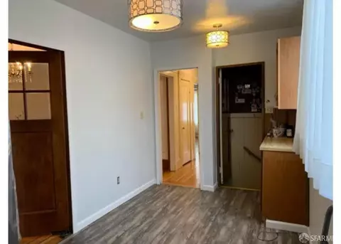 146 Capistrano Ave, San Francisco, CA 94112 photo 17