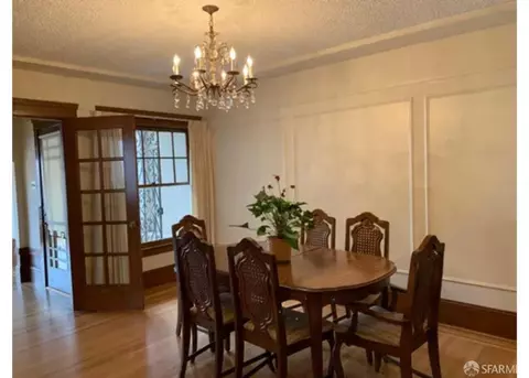 146 Capistrano Ave, San Francisco, CA 94112 photo 13