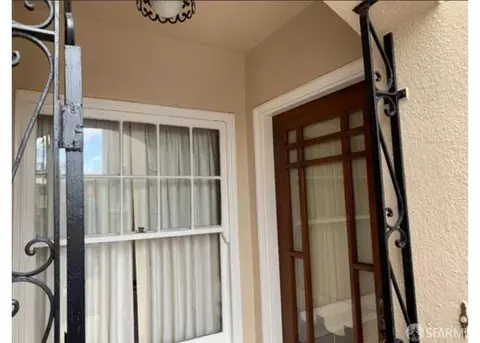 146 Capistrano Ave, San Francisco, CA 94112 photo 3