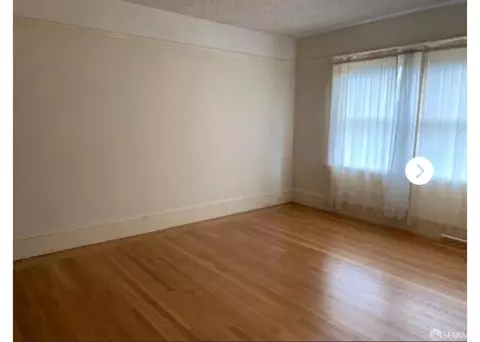 146 Capistrano Ave, San Francisco, CA 94112 photo 25