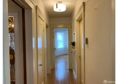 146 Capistrano Ave, San Francisco, CA 94112 photo 19