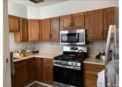 146 Capistrano Ave, San Francisco, CA 94112 photo 15