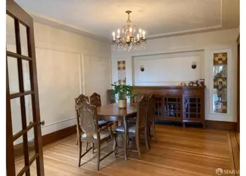 146 Capistrano Ave, San Francisco, CA 94112 photo 11