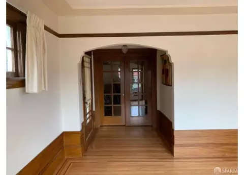 146 Capistrano Ave, San Francisco, CA 94112 photo 10