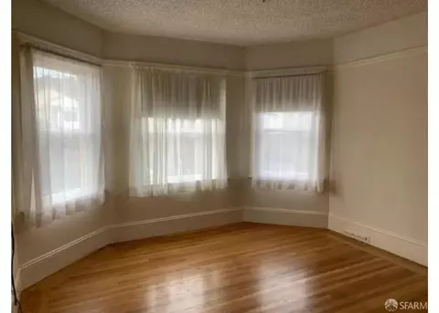 146 Capistrano Ave, San Francisco, CA 94112 photo 23
