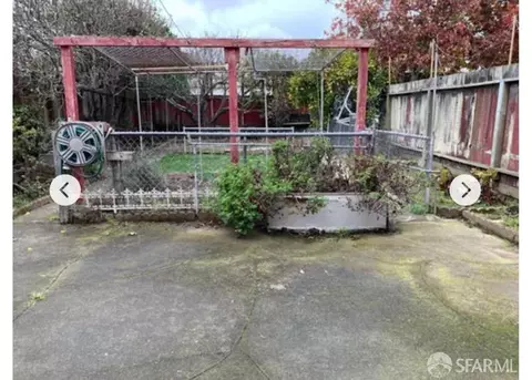 146 Capistrano Ave, San Francisco, CA 94112 photo 28