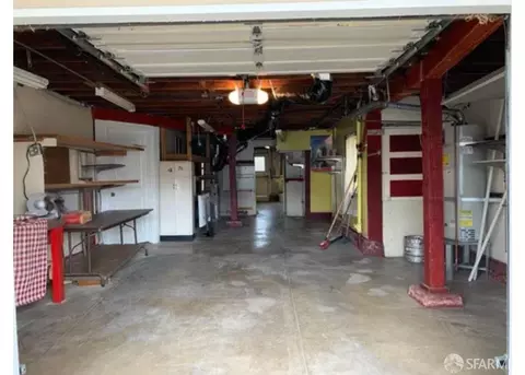 146 Capistrano Ave, San Francisco, CA 94112 photo 26