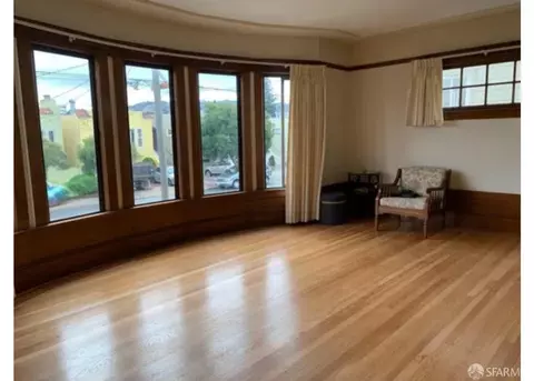 146 Capistrano Ave, San Francisco, CA 94112 photo 8