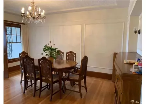 146 Capistrano Ave, San Francisco, CA 94112 photo 14