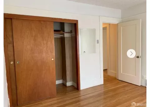 146 Capistrano Ave, San Francisco, CA 94112 photo 22