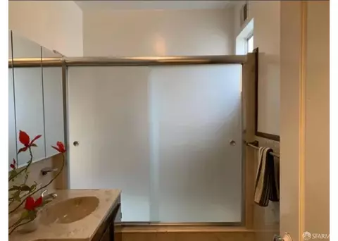 146 Capistrano Ave, San Francisco, CA 94112 photo 21