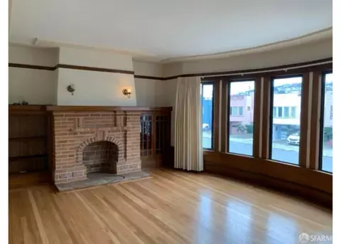146 Capistrano Ave, San Francisco, CA 94112 photo 6