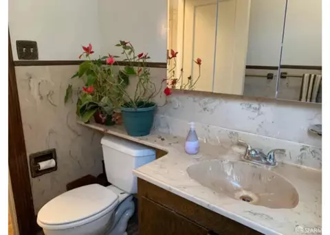 146 Capistrano Ave, San Francisco, CA 94112 photo 20