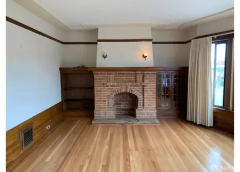 146 Capistrano Ave, San Francisco, CA 94112 photo 5