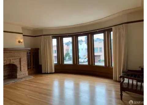 146 Capistrano Ave, San Francisco, CA 94112 photo 7