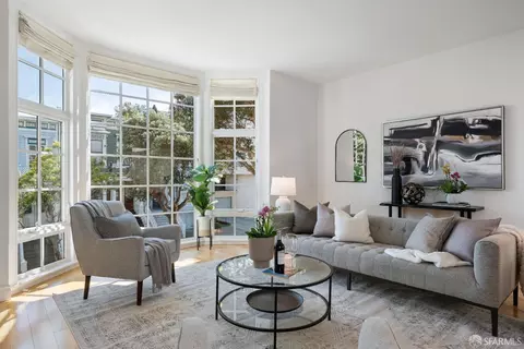 2040 Ellis St, San Francisco, CA 94115