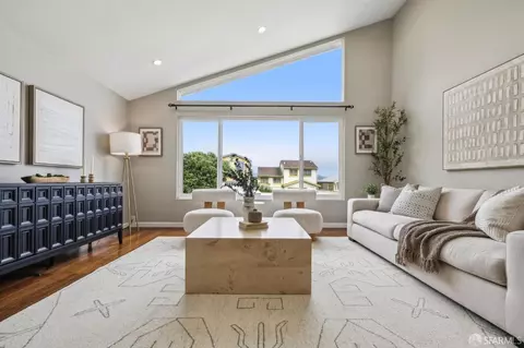 137 Penhurst Ct, Daly City, CA 94015